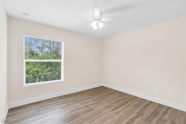 2955 Pine Tree Dr, Naples, FL 34112 - photo 24