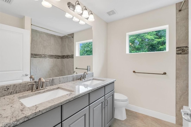 2955 Pine Tree Dr, Naples, FL 34112 - photo 16
