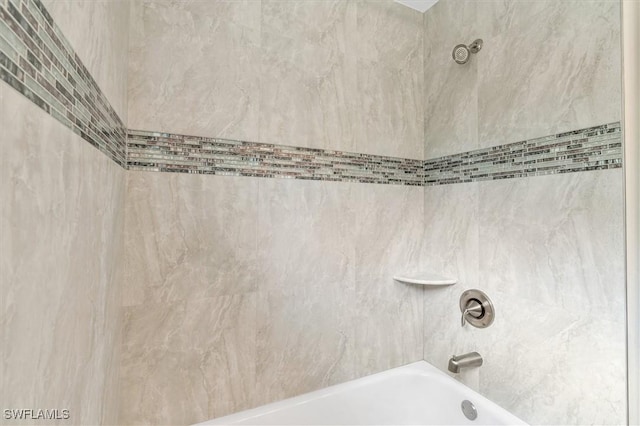 2955 Pine Tree Dr, Naples, FL 34112 - photo 28