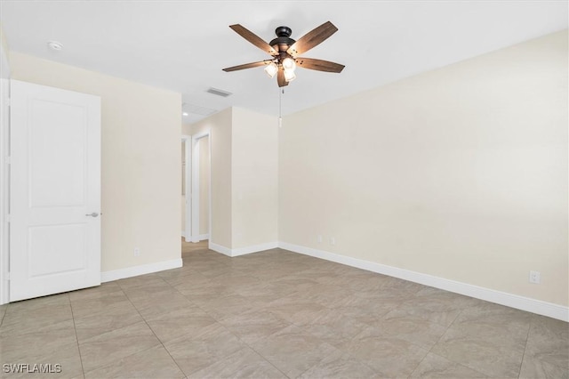 2955 Pine Tree Dr, Naples, FL 34112 - photo 15
