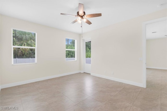 2955 Pine Tree Dr, Naples, FL 34112 - photo 13