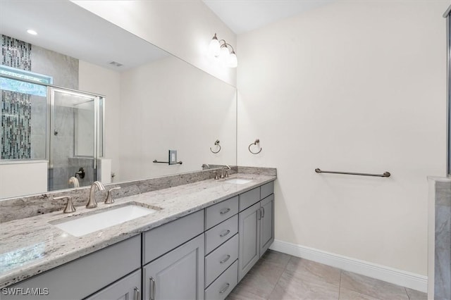 2955 Pine Tree Dr, Naples, FL 34112 - photo 27