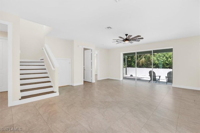 2955 Pine Tree Dr, Naples, FL 34112 - photo 7