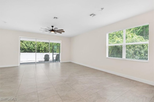 2955 Pine Tree Dr, Naples, FL 34112 - photo 8