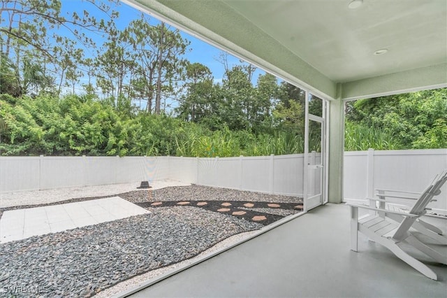 2955 Pine Tree Dr, Naples, FL 34112 - photo 31
