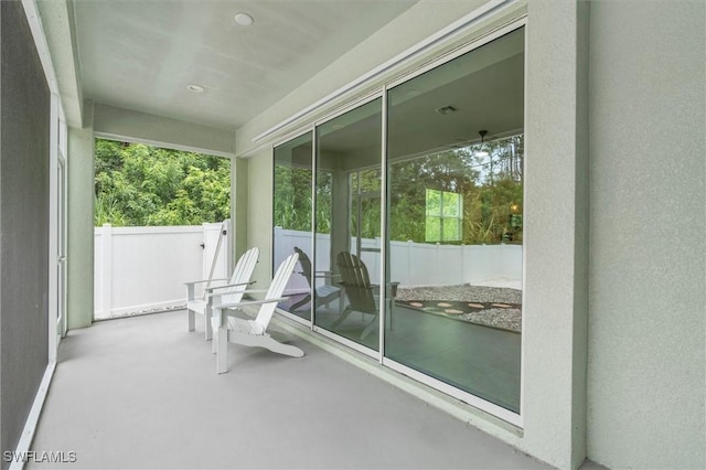 2955 Pine Tree Dr, Naples, FL 34112 - photo 32