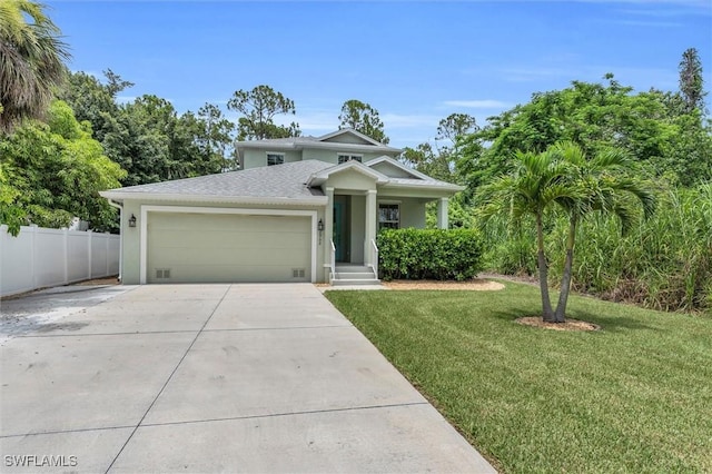 2955 Pine Tree Dr, Naples, FL 34112 - photo 3