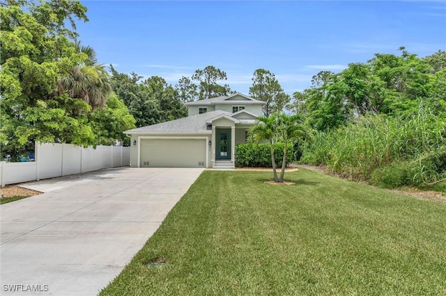 2955 Pine Tree Dr, Naples, FL 34112 - photo 37