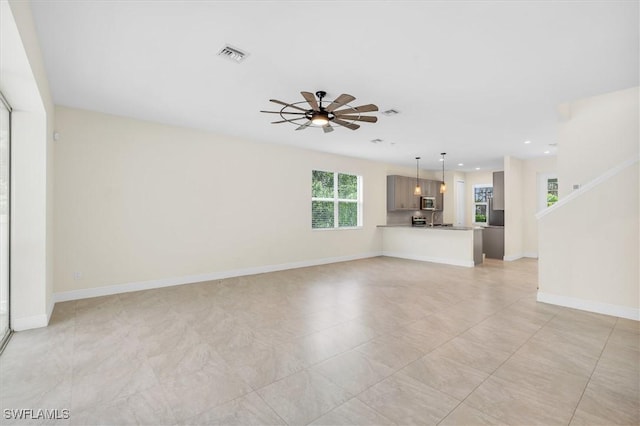 2955 Pine Tree Dr, Naples, FL 34112 - photo 10