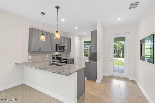 2955 Pine Tree Dr, Naples, FL 34112 - photo 4
