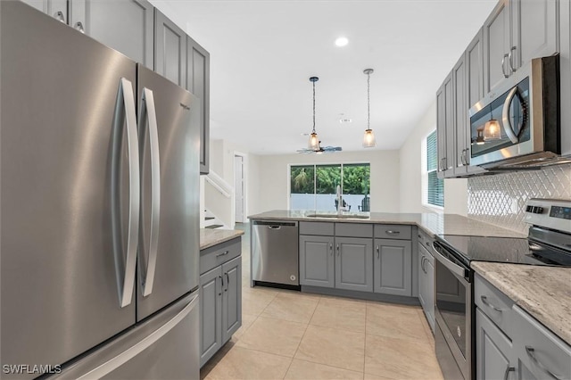 2955 Pine Tree Dr, Naples, FL 34112 - photo 5