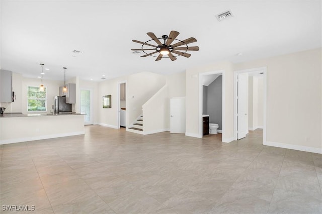 2955 Pine Tree Dr, Naples, FL 34112 - photo 18