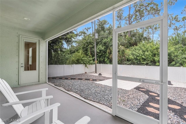 2955 Pine Tree Dr, Naples, FL 34112 - photo 33