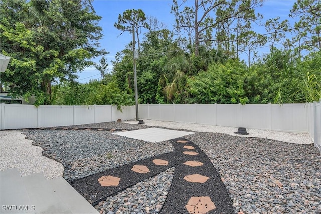 2955 Pine Tree Dr, Naples, FL 34112 - photo 34