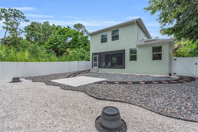 2955 Pine Tree Dr, Naples, FL 34112 - photo 35