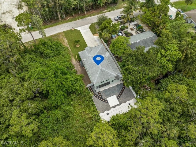 2955 Pine Tree Dr, Naples, FL 34112 - photo 36