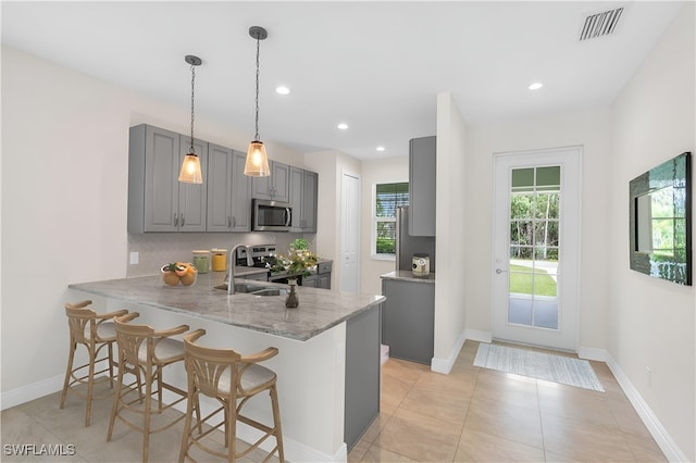2955 Pine Tree Dr, Naples, FL 34112 - photo 2