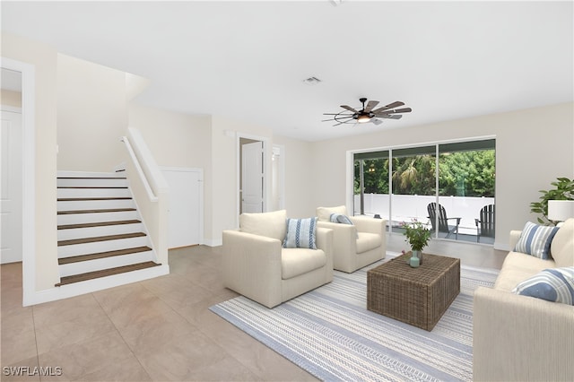 2955 Pine Tree Dr, Naples, FL 34112 - photo 6