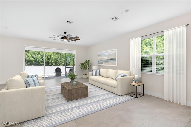 2955 Pine Tree Dr, Naples, FL 34112 - photo 1