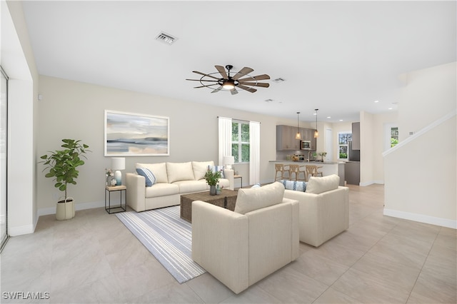 2955 Pine Tree Dr, Naples, FL 34112 - photo 9
