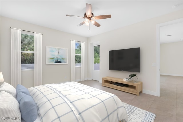 2955 Pine Tree Dr, Naples, FL 34112 - photo 12