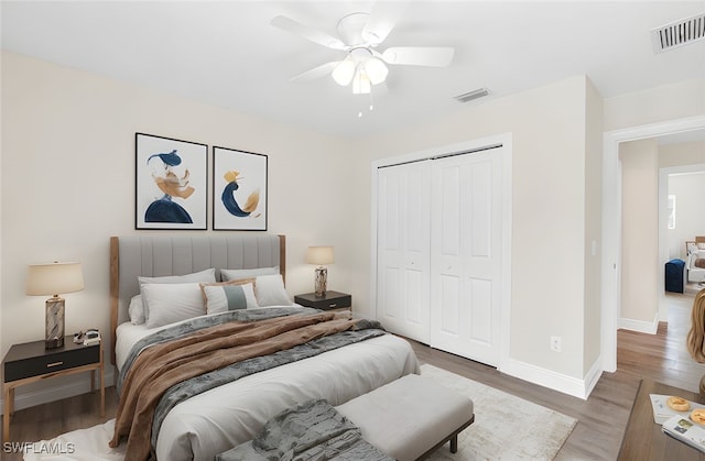 2955 Pine Tree Dr, Naples, FL 34112 - photo 21