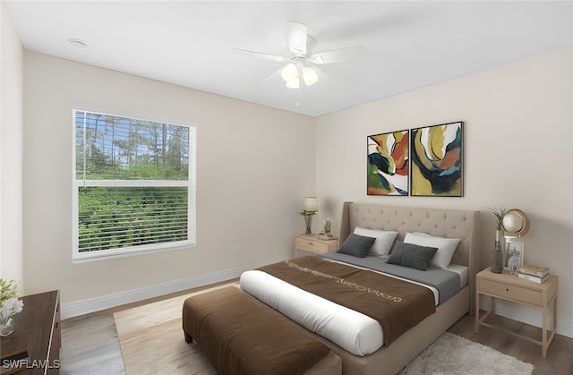 2955 Pine Tree Dr, Naples, FL 34112 - photo 23