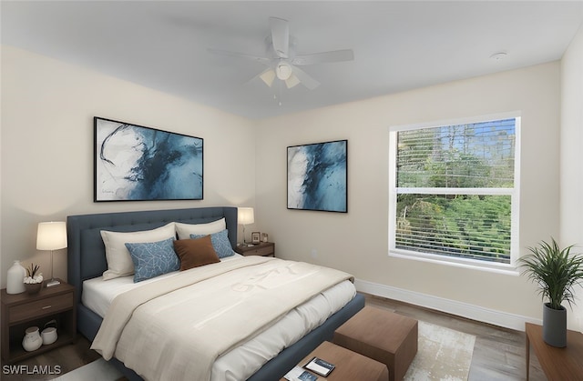2955 Pine Tree Dr, Naples, FL 34112 - photo 25
