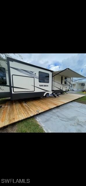 11501 Ariana Dr, Fort Myers, FL 33908