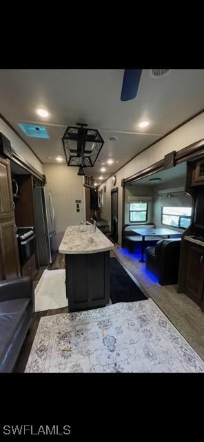 11501 Ariana Dr, Fort Myers, FL 33908