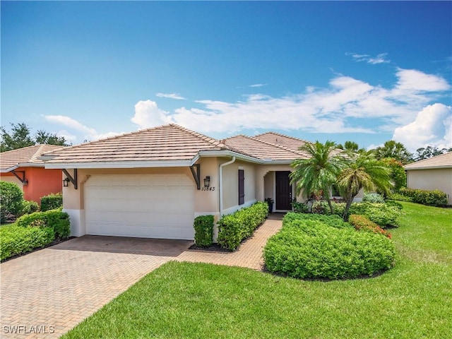 10843 Valentina Ct, Fort Myers, FL 33913 - photo 4