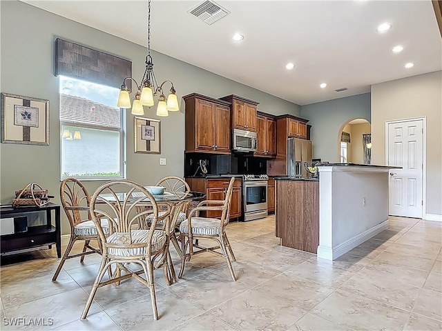 10843 Valentina Ct, Fort Myers, FL 33913 - photo 12