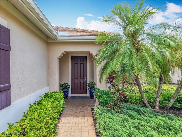 10843 Valentina Ct, Fort Myers, FL 33913 - photo 5