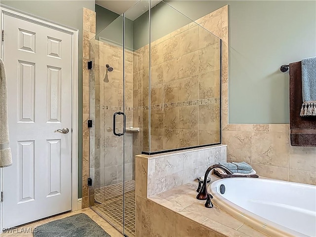 10843 Valentina Ct, Fort Myers, FL 33913 - photo 19