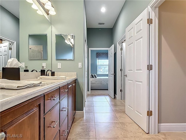 10843 Valentina Ct, Fort Myers, FL 33913 - photo 21