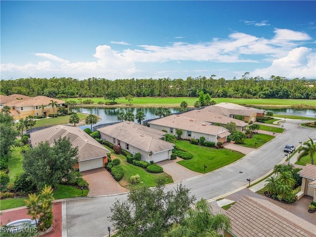 10843 Valentina Ct, Fort Myers, FL 33913 - photo 33