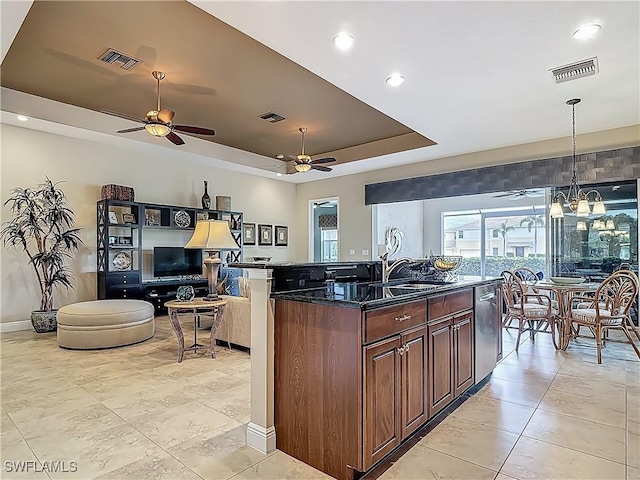 10843 Valentina Ct, Fort Myers, FL 33913 - photo 9