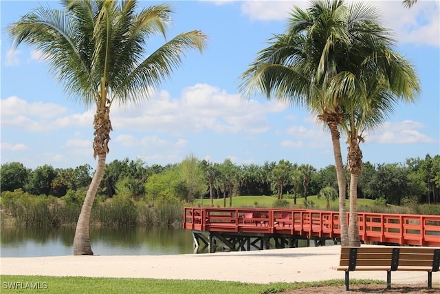10843 Valentina Ct, Fort Myers, FL 33913 - photo 46
