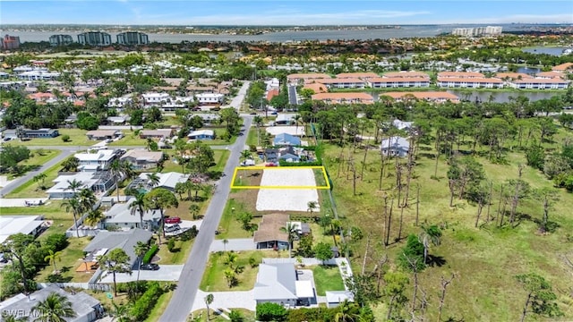 7168 Vassar Dr, Fort Myers, FL 33908 - photo 2