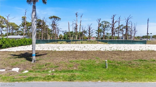 7168 Vassar Dr, Fort Myers, FL 33908 - photo 3