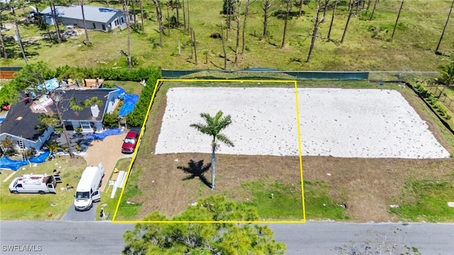 7168 Vassar Dr, Fort Myers, FL 33908 - photo 1