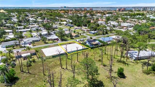 7168 Vassar Dr, Fort Myers, FL 33908 - photo 7