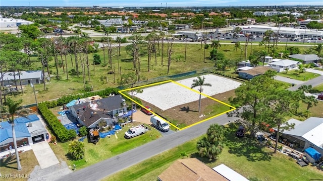 7168 Vassar Dr, Fort Myers, FL 33908 - photo 4