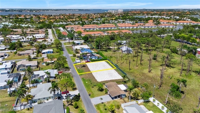 7168 Vassar Dr, Fort Myers, FL 33908 - photo 5