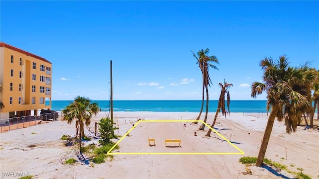 716 Estero Blvd, Fort Myers Beach, FL 33931 - photo 6