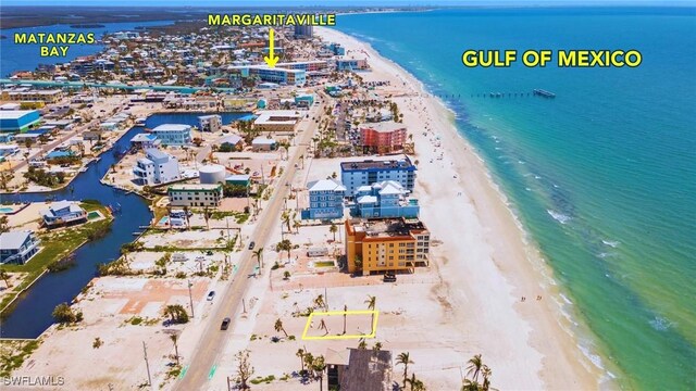 716 Estero Blvd, Fort Myers Beach, FL 33931 - photo 13