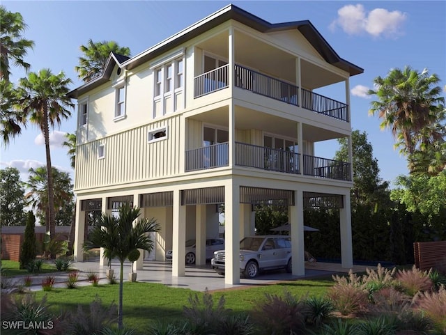 716 Estero Blvd, Fort Myers Beach, FL 33931 - photo 3