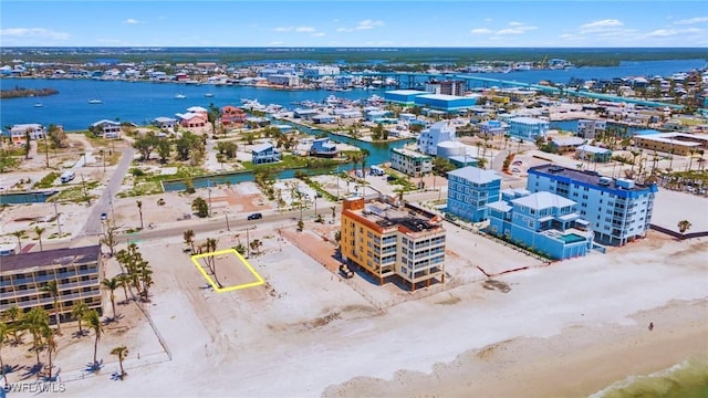 716 Estero Blvd, Fort Myers Beach, FL 33931 - photo 4