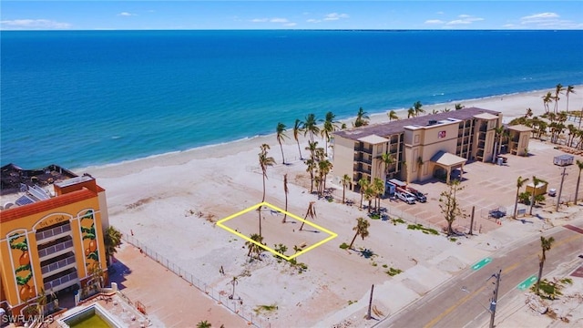 716 Estero Blvd, Fort Myers Beach, FL 33931 - photo 11