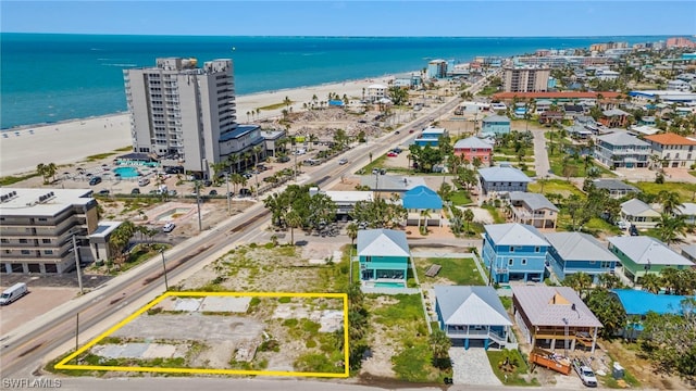 2171 Estero Blvd, Fort Myers Beach, FL 33931 - photo 7